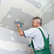 Study Finds Historical Dust Levels for Drywall Workers Likely Exceeded...