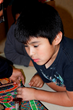 Pathfinders of Oregon Receives Grant from Oregon Community Foundation
