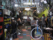 Our Community Bikes Promotes Diversity through Social Enterprising