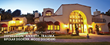 Bipolar Residential Treatment In Los Angeles Utilizing A Brand New...