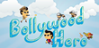 Bollywood Hero Game – The New Fun Game Going Viral