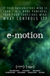 "e-motion" - a life-changing film