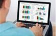 Biofeedback Federation of Europe to Host Webinar on Stress and the...