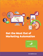 Idea Grove Publishes 'Get the Most Out of Marketing...