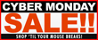 World Patent Marketing Offers Deals on Utility and Design Patents to...