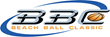 Teams Announced for the 2014 Beach Ball Classic, CresCom Bank Holiday...