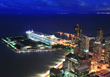 Chicago Hotels like Hotel Blake Welcome Visitors Who Come to Celebrate...