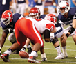 Mike Singletary and Jim Zorn Named as Coaches for 90th East-West...