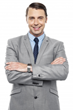 Real Estate Investing Partner Selection Process Detailed for Investors...