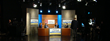 Broadcast West Colaborates With PR Powerhouse Dessler Media