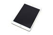 Holiday 2014 iPad Mini 3 Deals, Christmas Sales and Reviews are Now at...