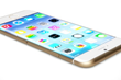 Holiday 2014 iPhone 6 Deals, Christmas Sales and Reviews are Now at...