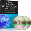 The Brain Stimulator Method Review Reveals a New Method on How to...