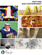 Presenting the Winners of the 2014 Global Fine Art Awards