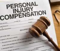 Accident attorney in Las Vegas