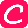 Claim it! Launches mobile app where anyone can win swag, no strings...