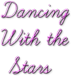 Dancing With the Stars Tickets in Orlando, Pittsburgh, Uncasville,...