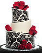 Las Vegas Pastry Palace Press Release - New Classes with Chef Sonny