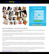 FreeDatingSites.US – The Best Review Site of Online Dating Services,...