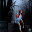 Gia rocks the Billboard Charts with hit single, “World”