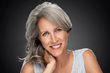 Innovative Mothers Group Announces Crowdfunding Drive