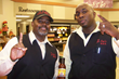 J. Lee's Gourmet BBQ Sauce Launched in its First Walmart...
