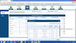AccountSight Time and Billing Software v2.50 Adds Resource Planning...