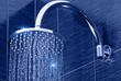 Tellwut Online Survey Finds That 64% Have Peed in the Shower Which Can...