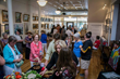 Explore Franklin County PA For The Holidays: Destination ARTS! in...