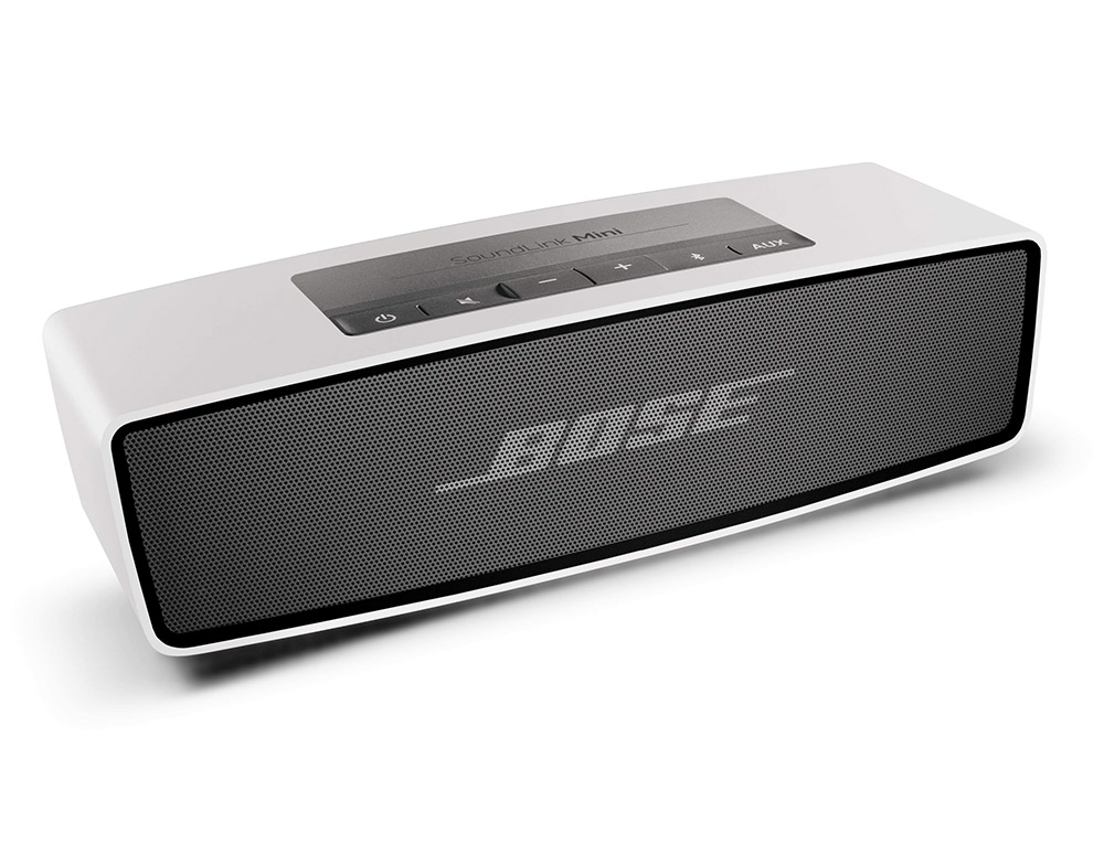 bose soundlink cyber monday