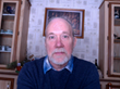 Kwan Yin Healing Announces “Fear and Uncertainty to Hope and Healing”...