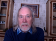 Kwan Yin Healing Announces New Program, “An Introduction to...
