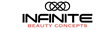 Infinite Beauty Concepts’ Aliso Viejo Grand Opening Scheduled Dec. 12,...