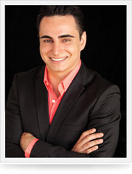 As hair loss technology advances,options for treatment narrow greatly. Dr. Alex Khadavi, Formulator Of Revivogen, a natural hair loss solution for both men and women, recommends starting a hair loss treatment in the earliest of stages of hair loss.