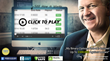 Legal Insider Bot Review from CovertForexOps.com Reveals the True...