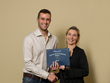 300 Below Recognizes Millikin University's 600% Increase in...