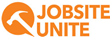 Jobsite Unite Unveils Group Communication Platform for Construction...