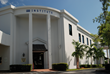 SAE Miami’s Audio Technology Jobs Fair Will Introduce Prospective...
