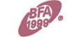 Yichuan Shengyu to Introduce Its Brown Fused Alumina F320