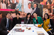 Are the Chinese Millennials any different from others with regard to...