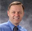 James E. Cashman Joins Industrial Scientific’s Board of Directors