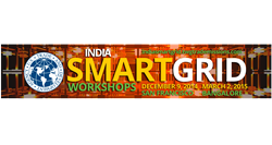 India Smart Grid Workshops