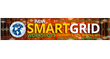 USTDA Sponsors India Smart Grid Workshops