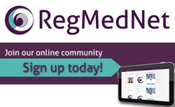 RegMedNet