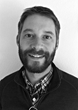 Open Water Data Pioneer Brings Silicon Valley Experience to Product...