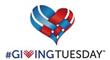 Eva’s Village reaches out for support on #GIVINGTUESDAY!