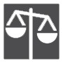 Route 72 Systems Says “I Do” To Matrimonial Attorney
