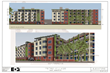Equity Management to Unveil New Takoma Park Apartment Building Set to...