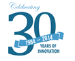 Sys2K Proud to Celebrate 30th Anniversary