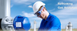 Rethinking Gas Analytics: METTLER TOLEDO launches the GPro™ 500 TDL...
